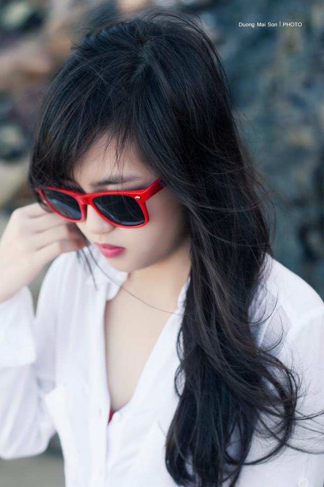 夫妻互换电影